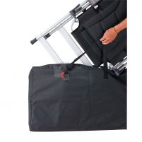 Sac pour 2 fauteuils